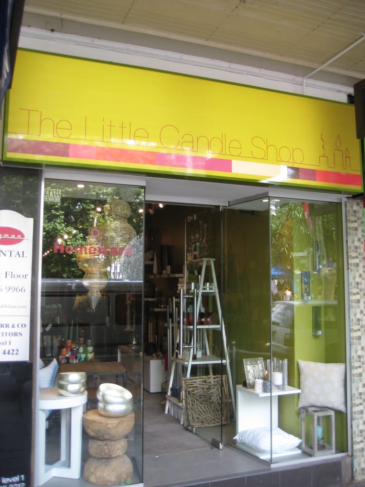 the-little-candle-shop