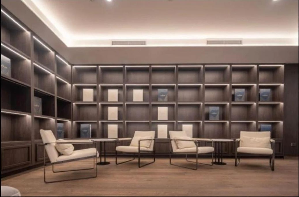 WhatsApp Image 2024-06-01 at 12.43.49 PM