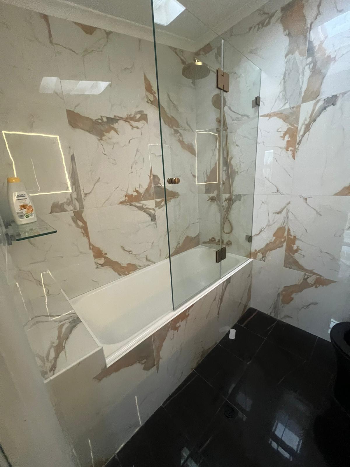 WhatsApp Image 2024-10-25 at 2.46.00 PM