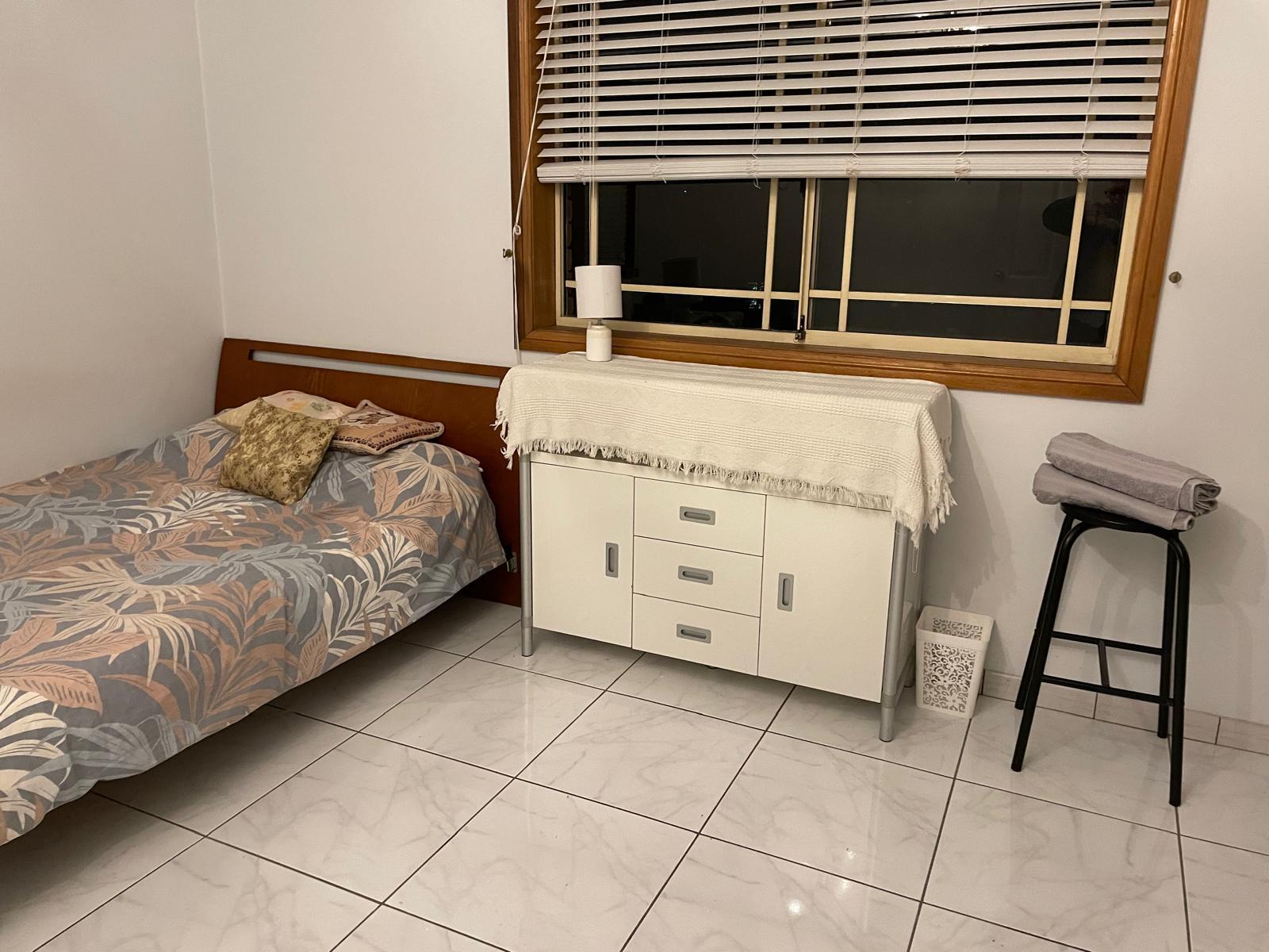 WhatsApp Image 2024-10-25 at 2.46.00 PM(1)