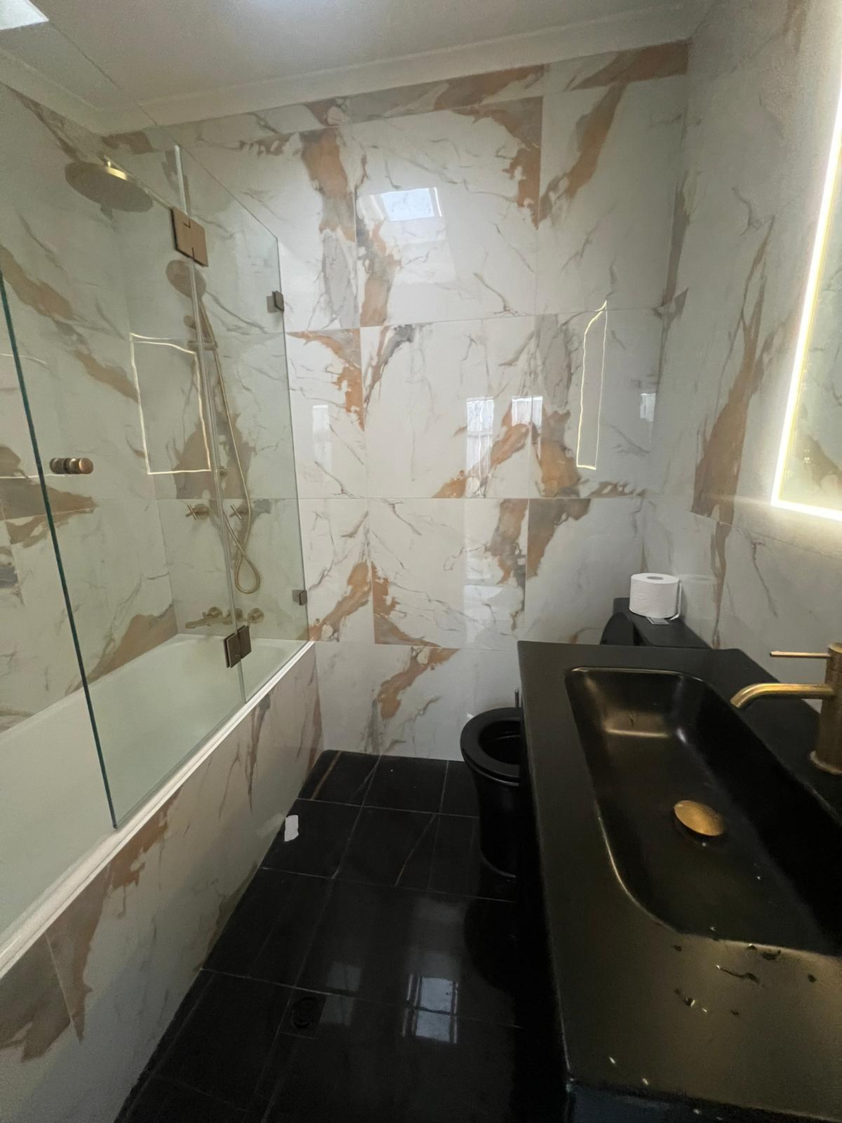 WhatsApp Image 2024-10-25 at 2.46.01 PM