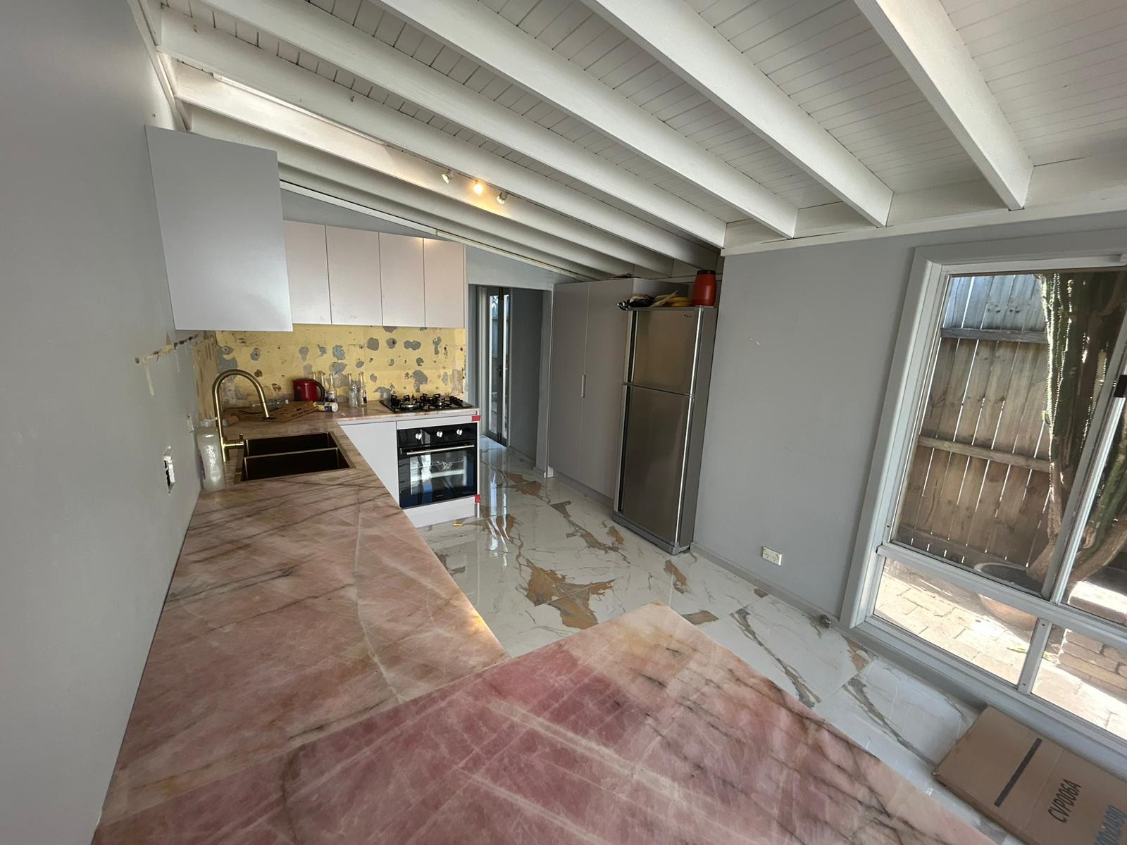 WhatsApp Image 2024-10-25 at 2.46.02 PM