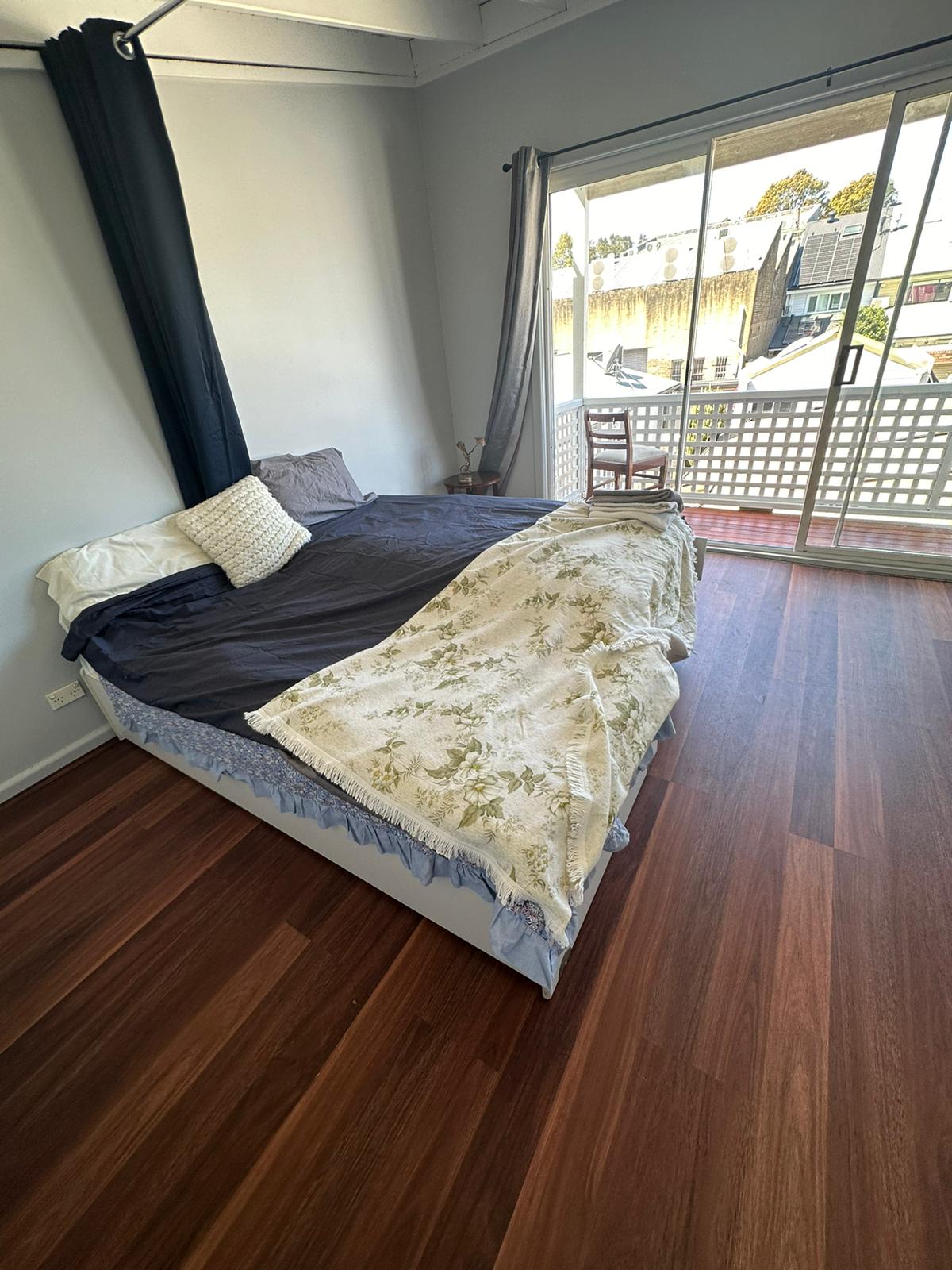 WhatsApp Image 2024-10-25 at 2.46.03 PM