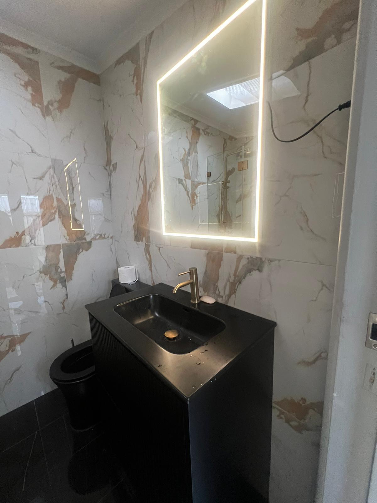 WhatsApp Image 2024-10-25 at 2.46.04 PM(1)