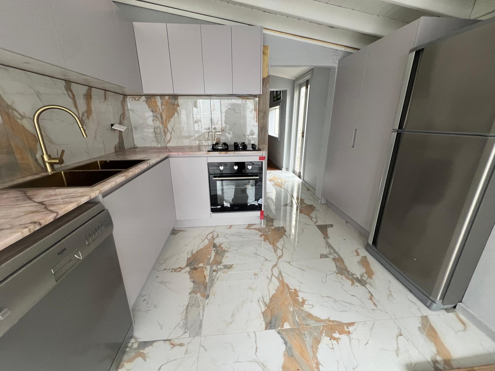 WhatsApp Image 2024-10-25 at 2.46.04 PM(3)