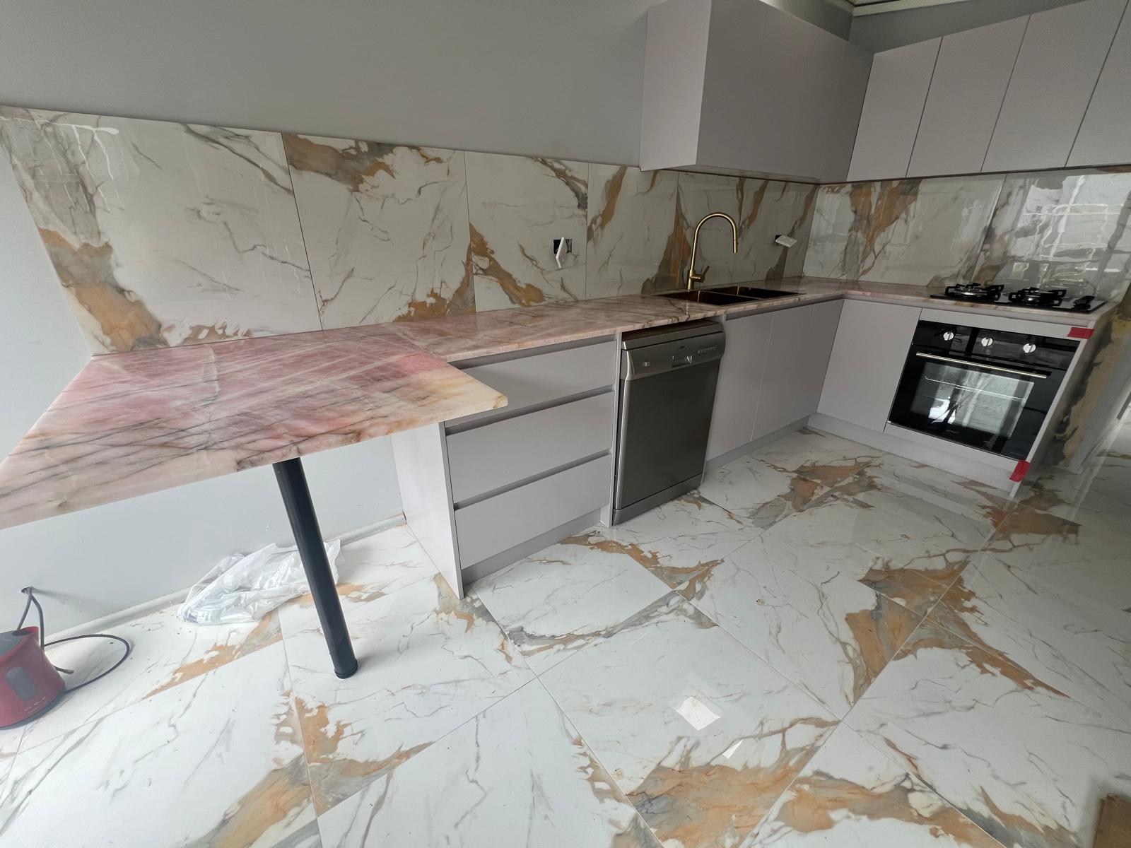 WhatsApp Image 2024-10-25 at 2.46.05 PM