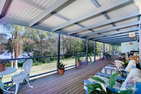 emcixfaptii6phqeyexxojtcle