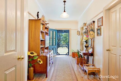 emddsryptii6phqeyexxojtcle