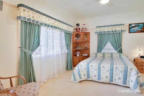 emdk46aptii6phqeyexxojtcle