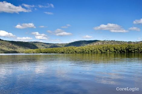 emdxdsqptii6phqeyexxojtcle