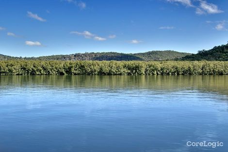 emer67iptii6phqeyexxojtcle