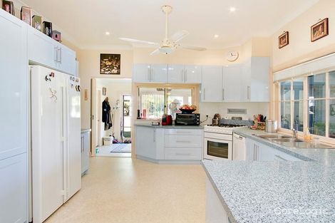 emfdb3yptii6phqeyexxojtcle