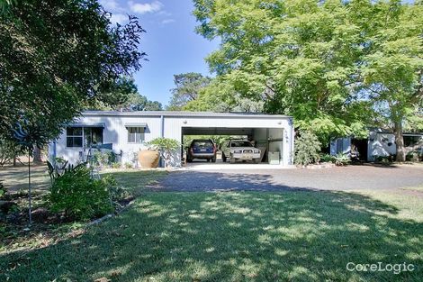 emfueyiptii6phqeyexxojtcle