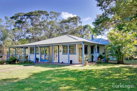 emgt4naptii6phqeyexxojtcle