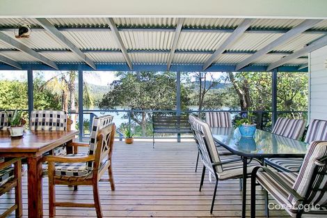 emmuyoqptii6phqeyexxojtcle